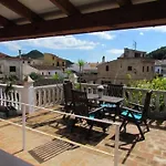 Ferienhaus Mit Privatpool Fuer 9 Personen Ca 240 Qm In Capdepera, Mallorca Nordostkueste Von Mallorca