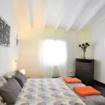 Ferienhaus Mit Privatpool Fuer 9 Personen Ca 240 Qm In Capdepera, Mallorca Nordostkueste Von Mallorca
