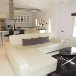 Ferienhaus Mit Privatpool Fuer 9 Personen Ca 240 Qm In Capdepera, Mallorca Nordostkueste Von Mallorca