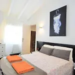 Ferienhaus Mit Privatpool Fuer 9 Personen Ca 240 Qm In Capdepera, Mallorca Nordostkueste Von Mallorca