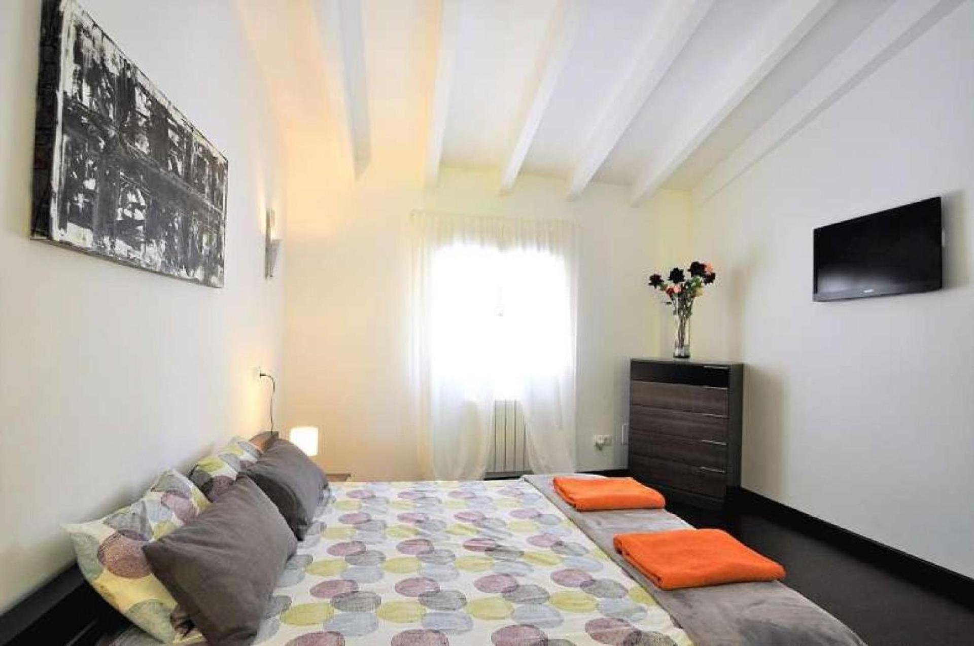 Mit Privatpool Fuer 9 Personen Ca 240 Qm In Capdepera, Mallorca Nordostkueste Von Mallorca Capdepera (Mallorca)
