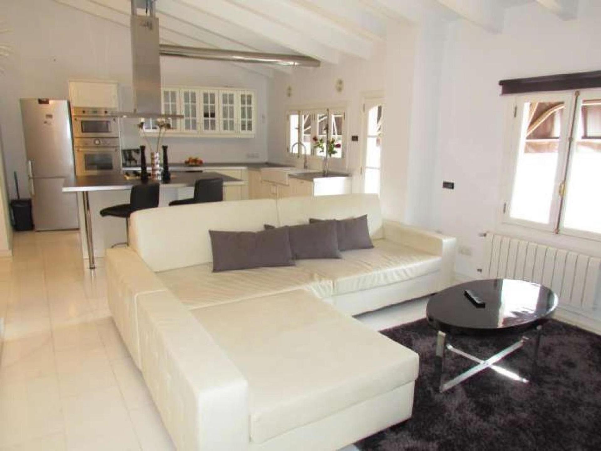 Mit Privatpool Fuer 9 Personen Ca 240 Qm In Capdepera, Mallorca Nordostkueste Von Mallorca Ferienhaus *