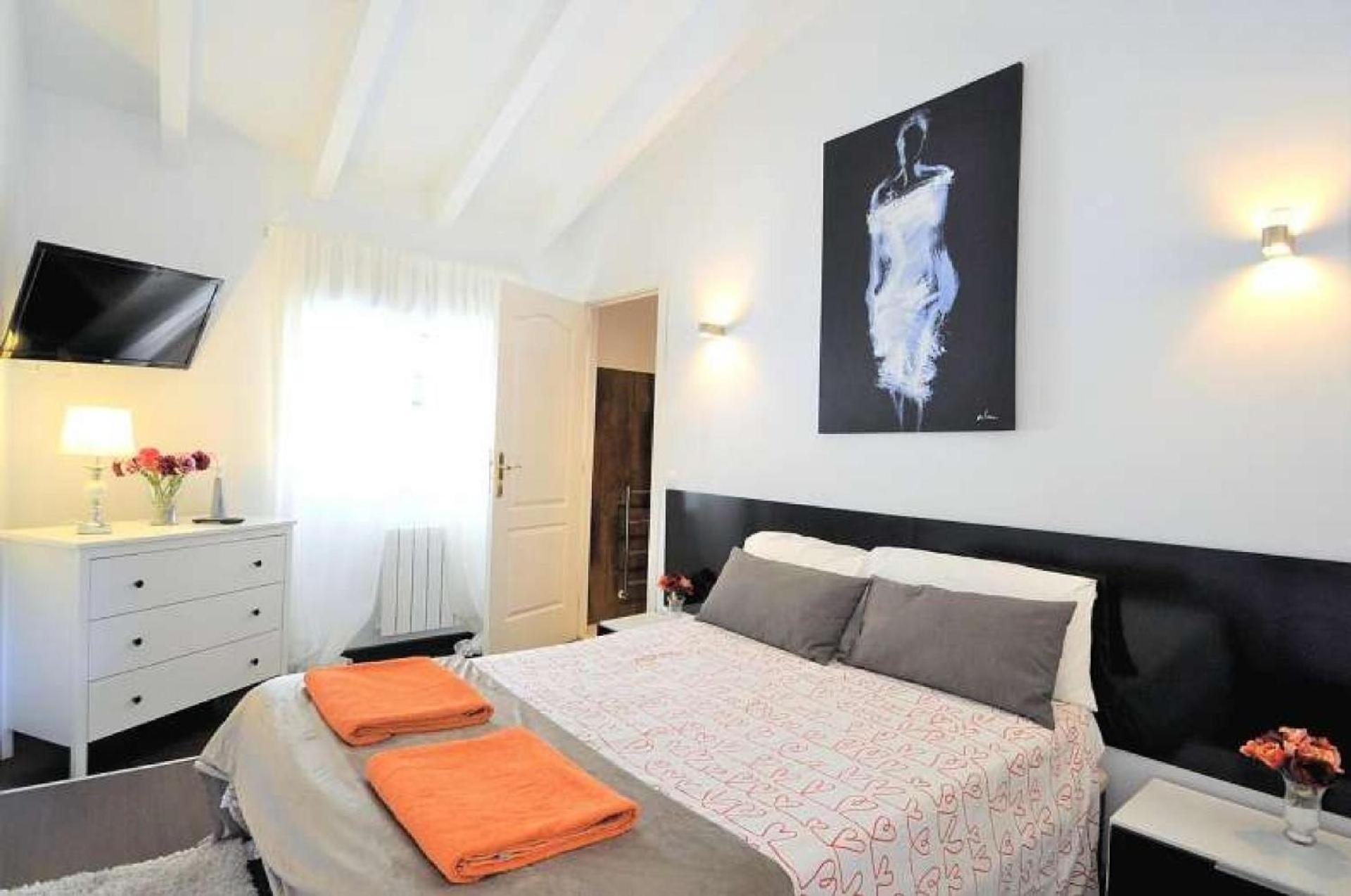 Mit Privatpool Fuer 9 Personen Ca 240 Qm In Capdepera, Mallorca Nordostkueste Von Mallorca