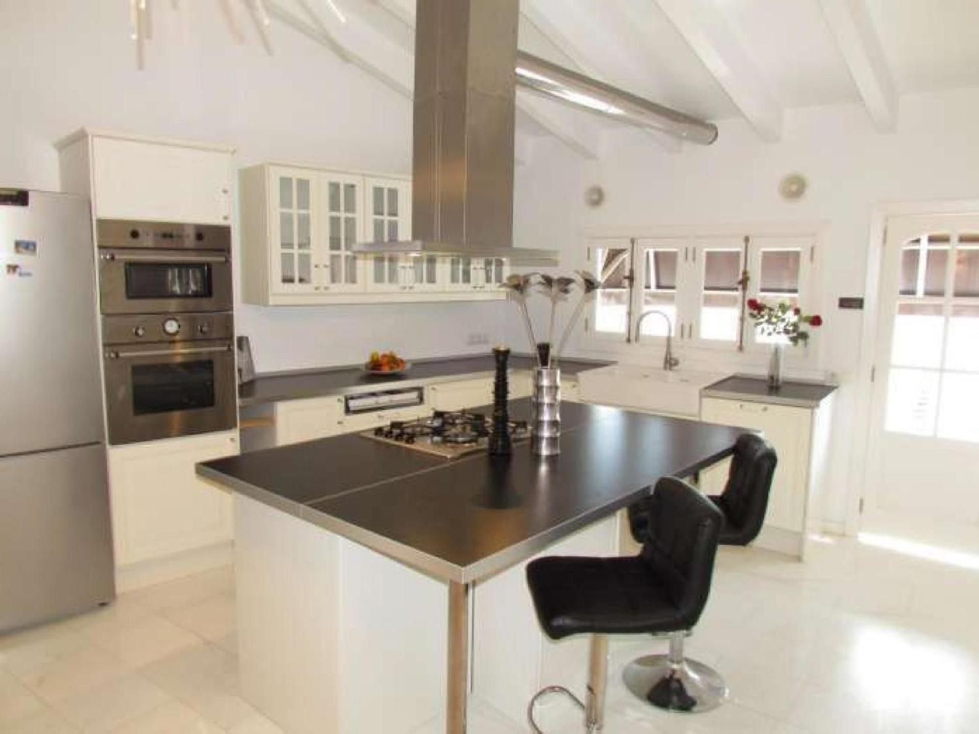 Mit Privatpool Fuer 9 Personen Ca 240 Qm In Capdepera, Mallorca Nordostkueste Von Mallorca Ferienhaus Capdepera (Mallorca)
