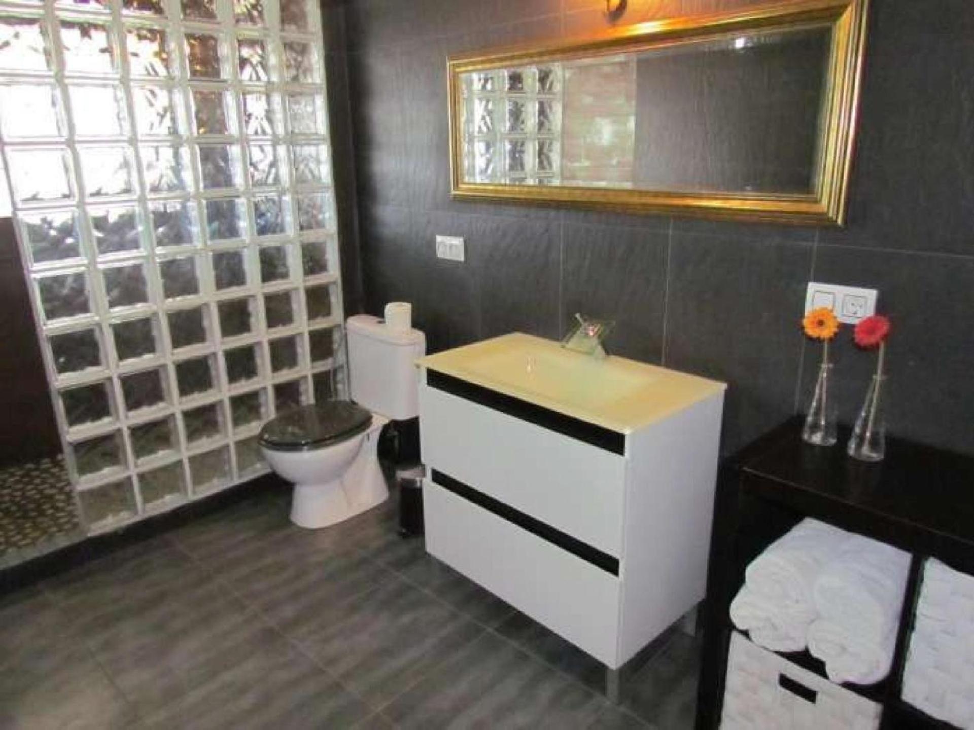 Mit Privatpool Fuer 9 Personen Ca 240 Qm In Capdepera, Mallorca Nordostkueste Von Mallorca