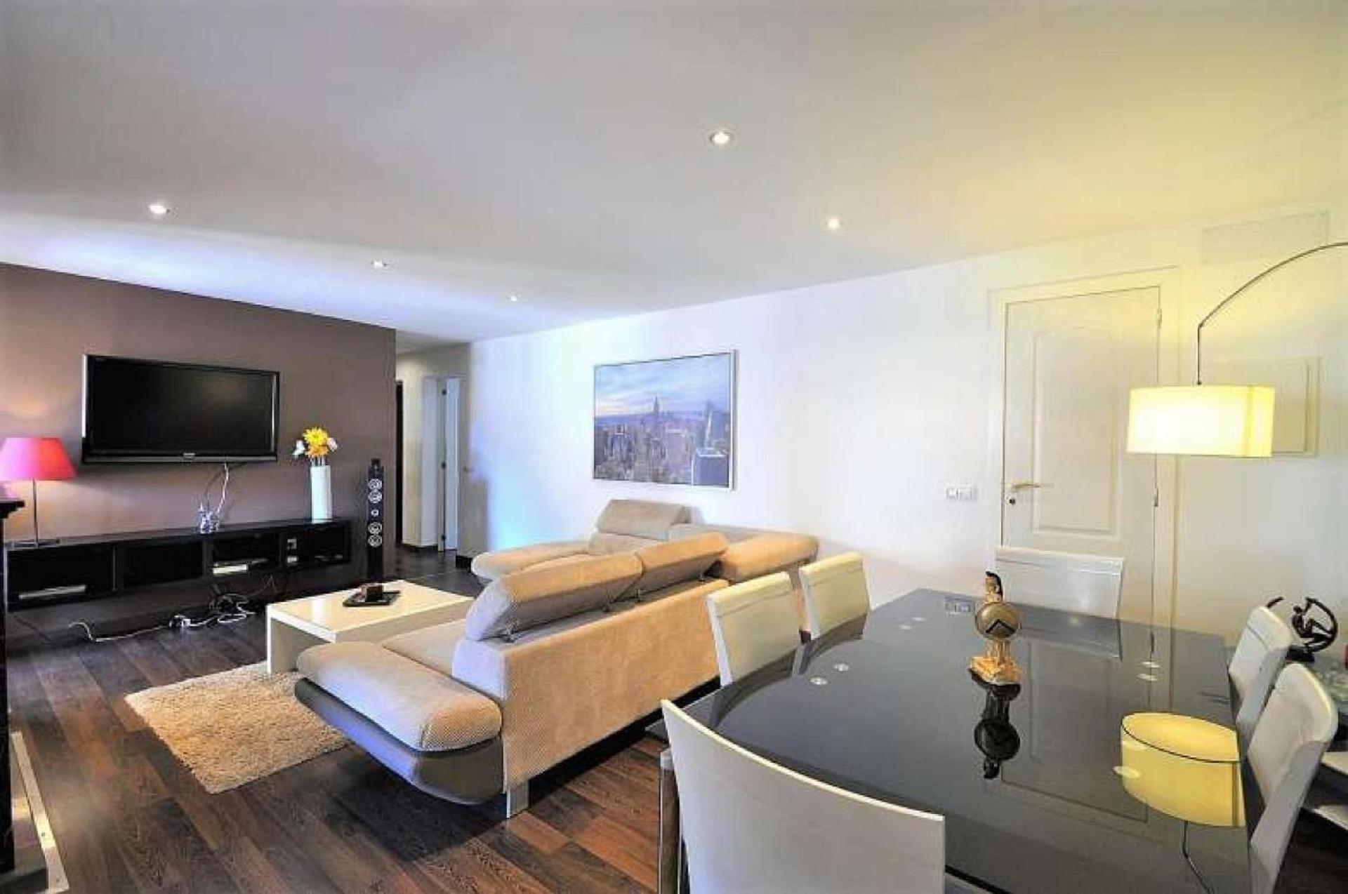 Mit Privatpool Fuer 9 Personen Ca 240 Qm In Capdepera, Mallorca Nordostkueste Von Mallorca *