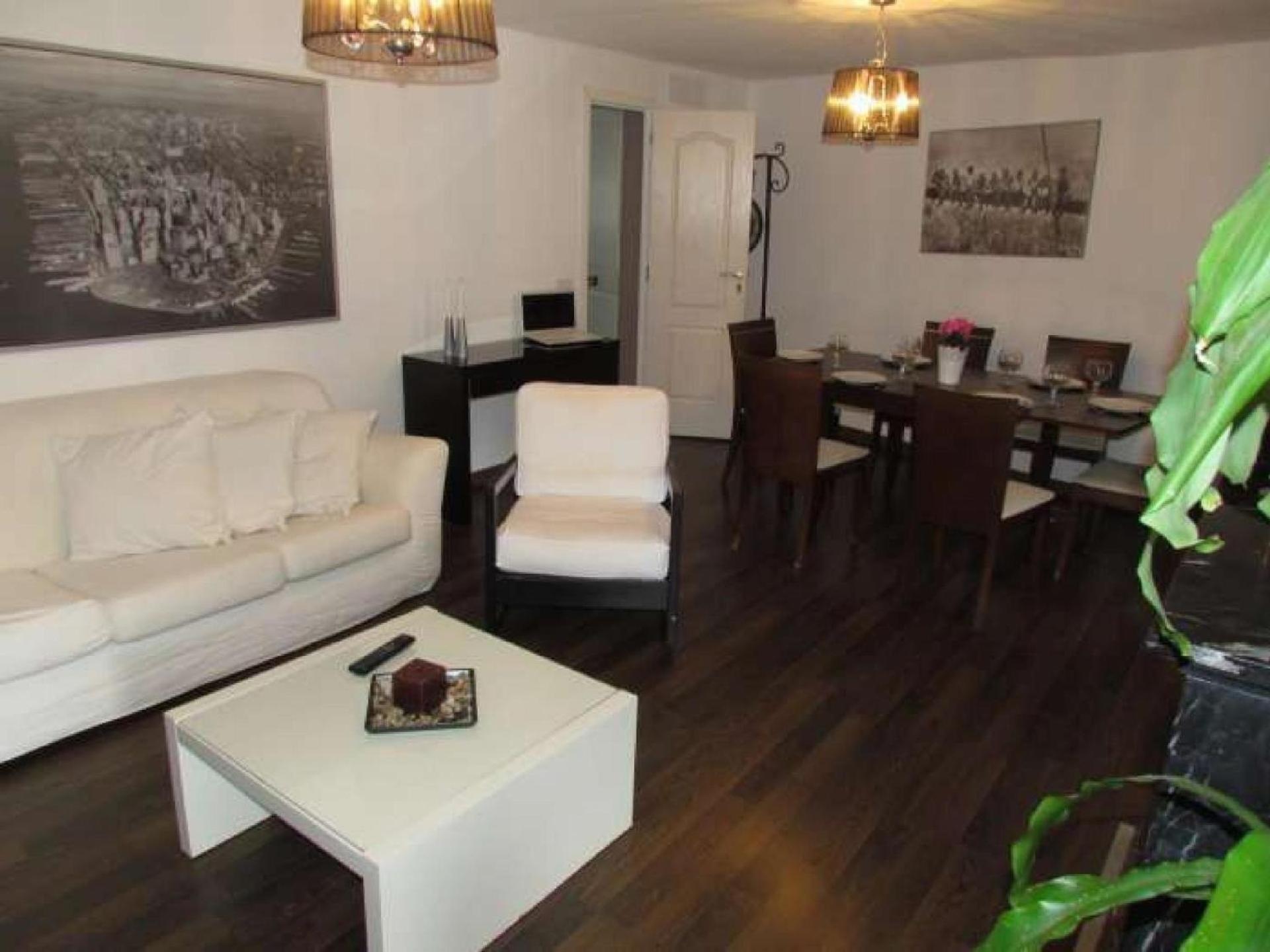 Mit Privatpool Fuer 9 Personen Ca 240 Qm In Capdepera, Mallorca Nordostkueste Von Mallorca * Capdepera (Mallorca)