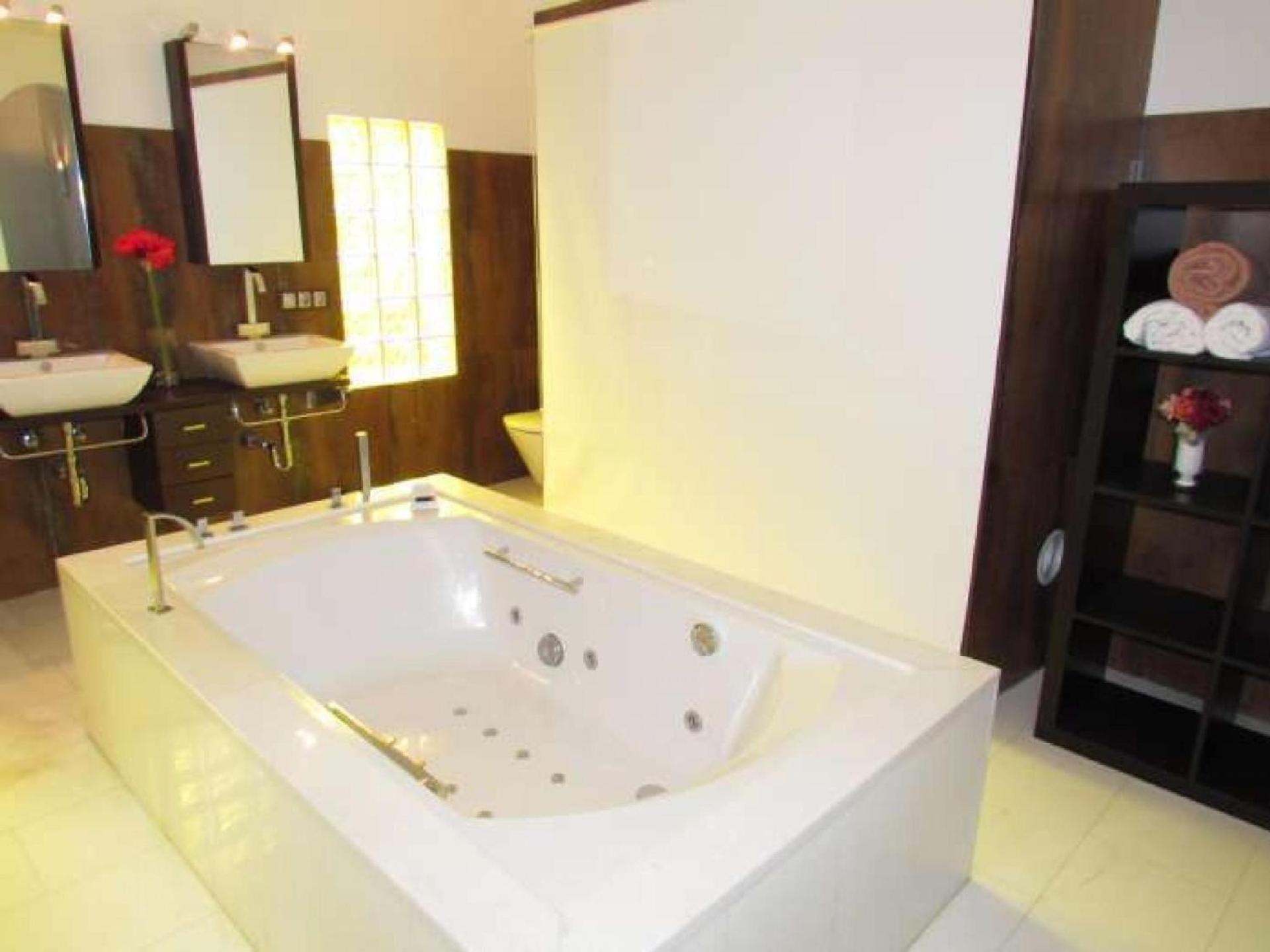 Holiday home Mit Privatpool Fuer 9 Personen Ca 240 Qm In Capdepera, Mallorca Nordostkueste Von Mallorca *